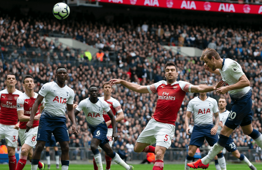 混合团体世界杯：德国队力克瑞典，邱党单打三分领衔，双打遗憾失利