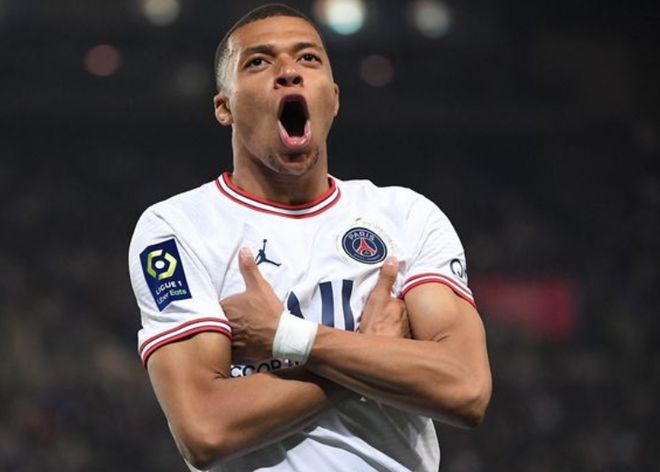 弗赖堡——德甲最致命的角球球队