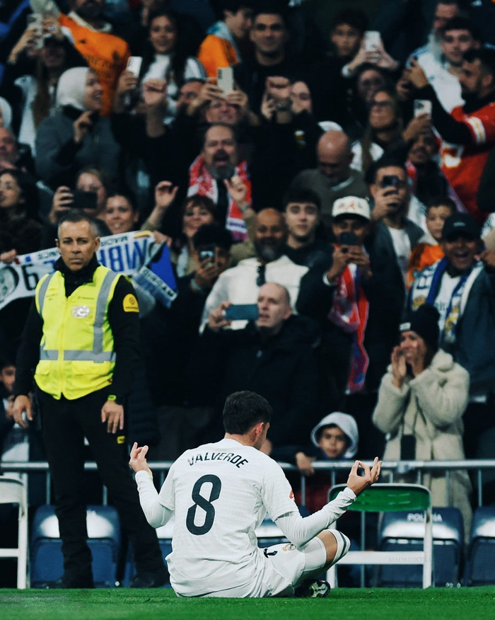 棒球与亚洲经济体：大联盟球队如何通过日籍球员撬动广告权