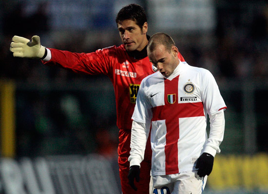 贾洛：在毕尔巴鄂时我心理状态不好，无法达到应有的水平