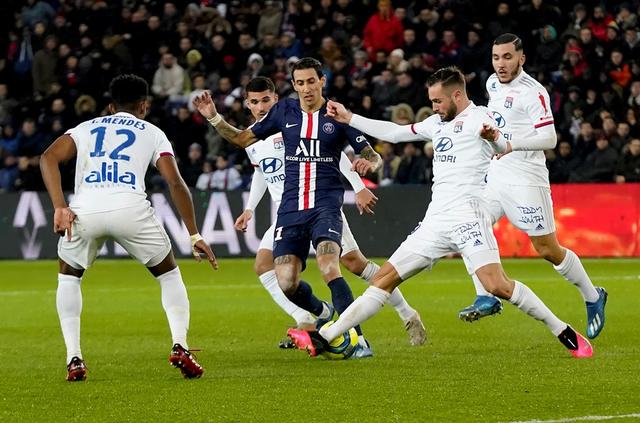 绝妙传递+完美终结！这才是团队足球的巅峰！（行云流水的配合与致命一击，团队足球的极致演绎）