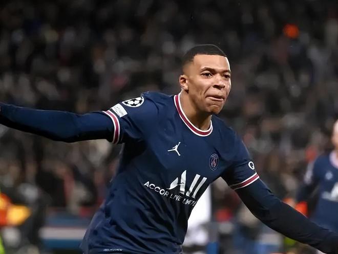 已获海港等队邀约，茹子楠表态站好梅州这班岗：拼到最后一秒