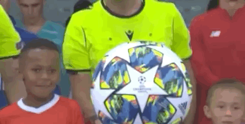 我来我征服，梅西来迈阿密时球队为联赛垫底，如今拿下总冠军