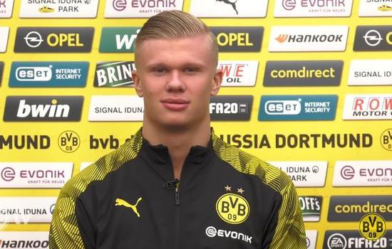 英超三强本轮欧冠比赛日小结English tea...（欧冠赛日速递：英超三强简报）