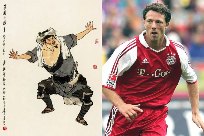 英超前瞻：阿森纳欲捍卫榜首位置，近7次客战埃弗顿仅1胜（英超前瞻：阿森纳力保头名，近7次做客埃弗顿仅取1胜）