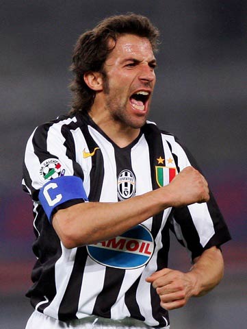 阿斯：霍安·加西亚已做好准备，将在对阵毕包时复出（阿斯：霍安·加西亚已整装待发，战毕尔巴鄂将复出）