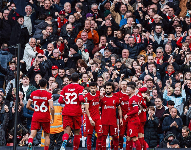 你认为杨瀚森下半场还有出场机会吗&应先从哪方面做出调整？