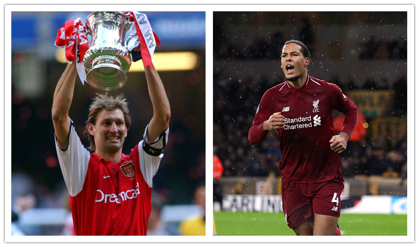 足球英超球迷怒喷转播商调整赛程（英超球迷怒批转播商调整赛程）