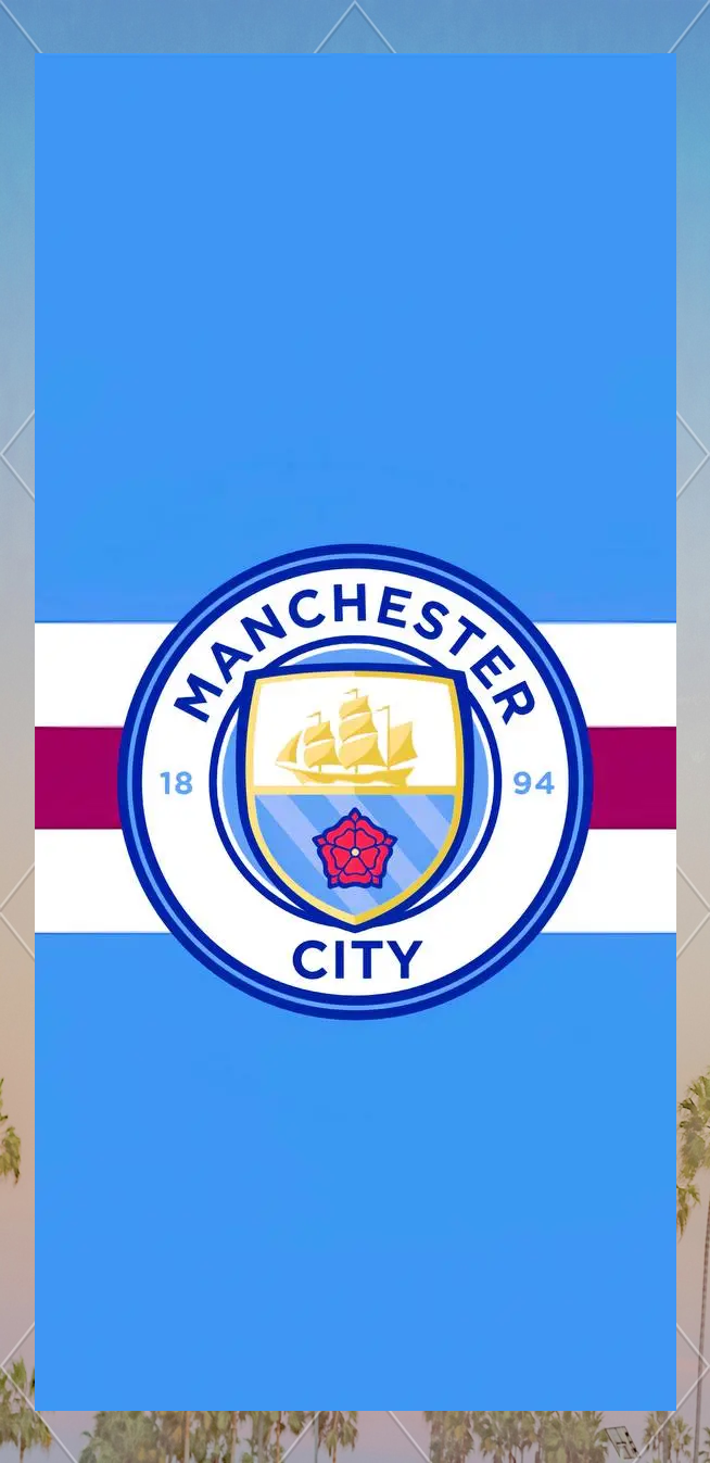 意甲前瞻：维罗纳联赛未尝胜绩，帕尔马主力门将受伤