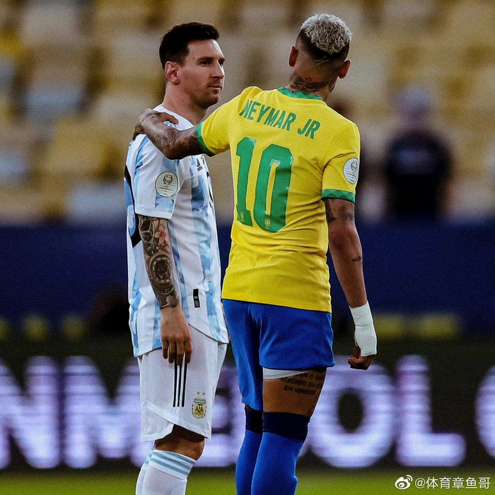 张志磊之后，又一位中国拳击人闪耀世界拳击舞台！