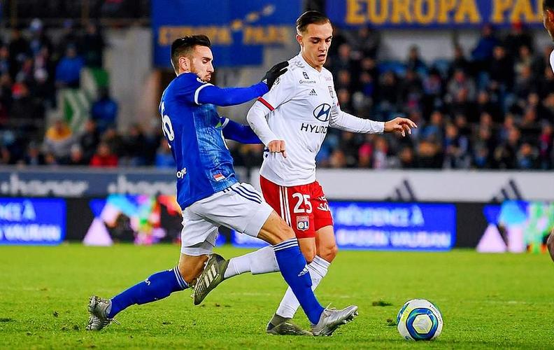 贝恩：魔术为了得到我付出了他们认为值得的代价，这感觉很棒