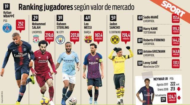 斯基拉：尤文正在关注摩纳哥20岁的法国中卫马维萨
