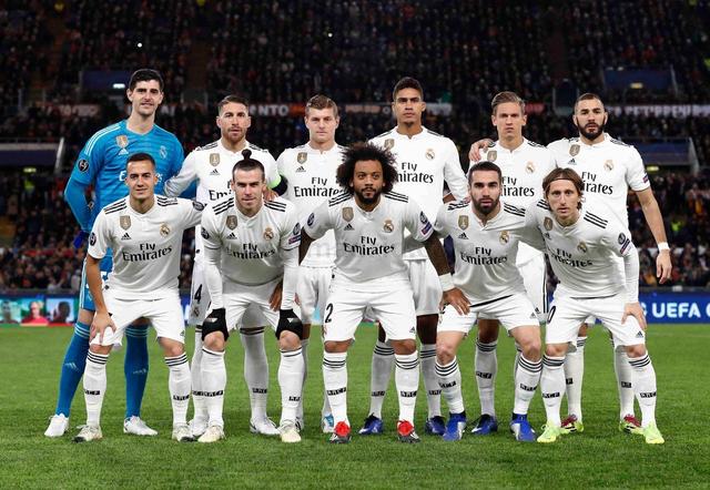 世界男排联赛第二周最终排名：巴西第1，中国队15，塞尔维亚垫底