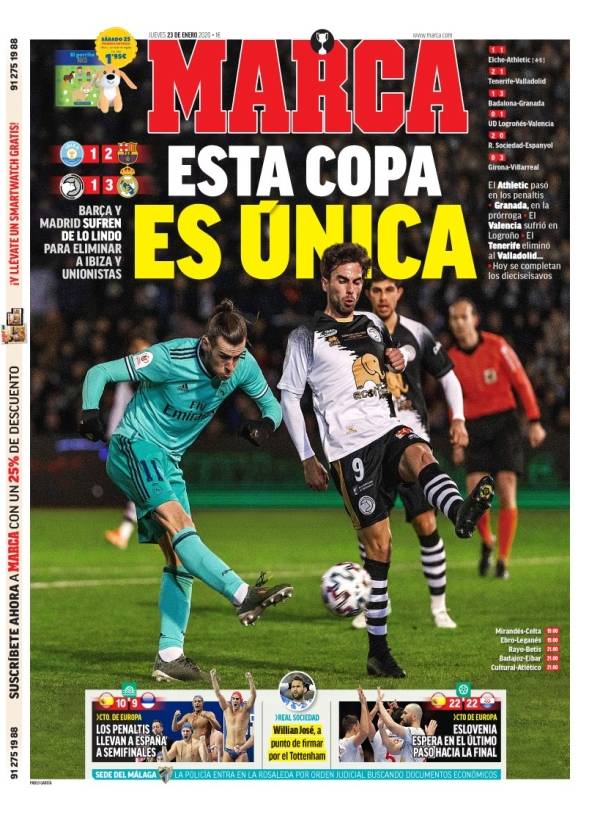 梅西亮相引发全球关注