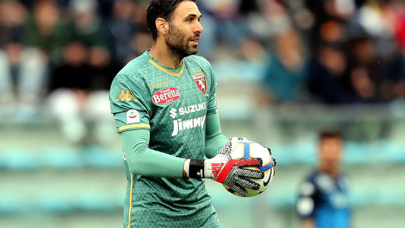 德转：范双杰与国安续约两年，新合同至2028年底