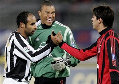 福登状态复苏近4轮造7球 这才是英超MVP的实力（福登重回巅峰：近4战参与7球，英超MVP级统治力尽显）