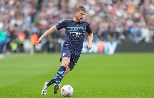 江少庆国际赛经验再被讨论