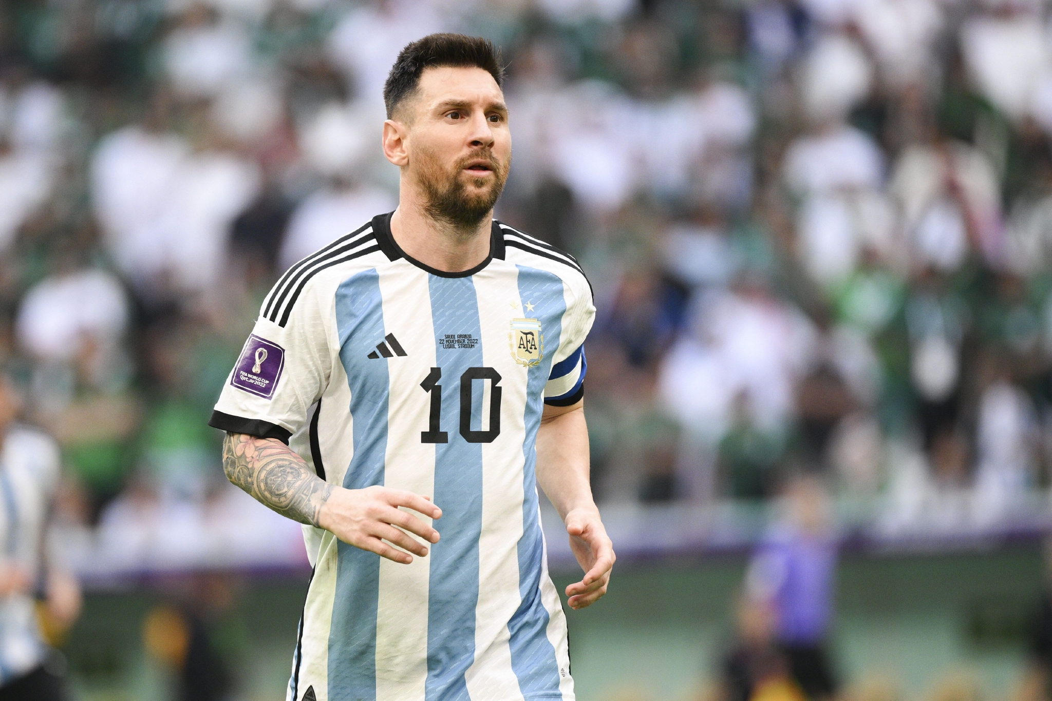 国米vs拉齐奥首发预测：马库斯-图拉姆回归，阿切尔比出战