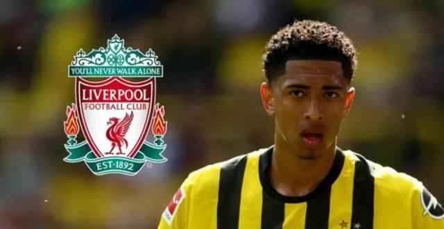 东体：阿苏埃最快16日返回上海，陈晋一最早19日归队