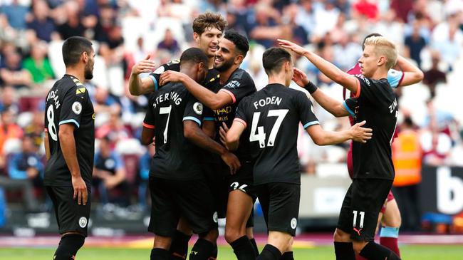 FM：拉齐奥、黄潜、里昂和里尔关注梅斯边翼齐泰什维利（FM：拉齐奥、比利亚雷亚尔、里昂与里尔有意引进梅斯边翼齐泰什维利）