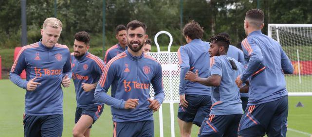 2025年，美国博彩行业在消费者持续参与的背景下运营