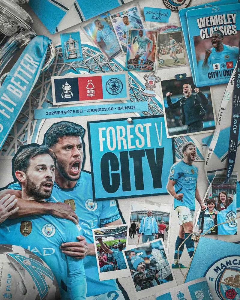 2025残特奥会乒乓小将获家人助威，父亲记录每场比赛