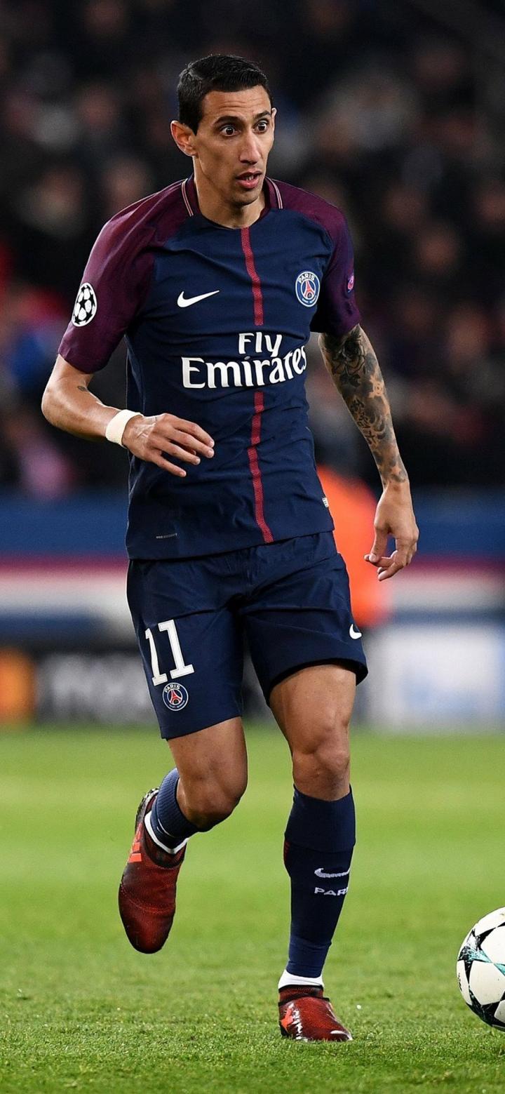 中场大师接受采访金句不断刷屏