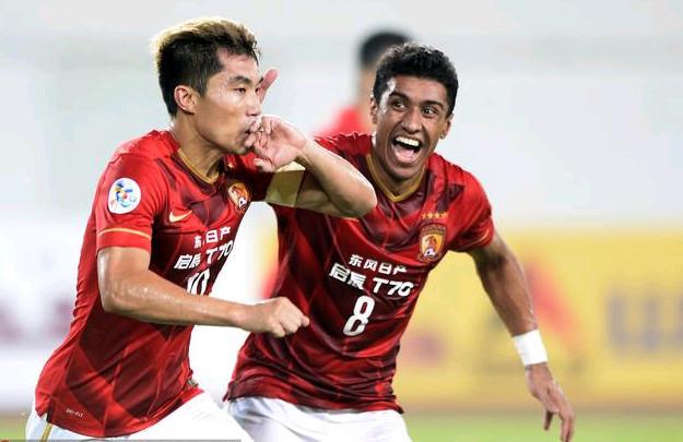 本赛季至今西甲一共出现16次逆转，巴萨独占5次（西甲本季已诞生16场逆转，巴萨贡献其中5场）