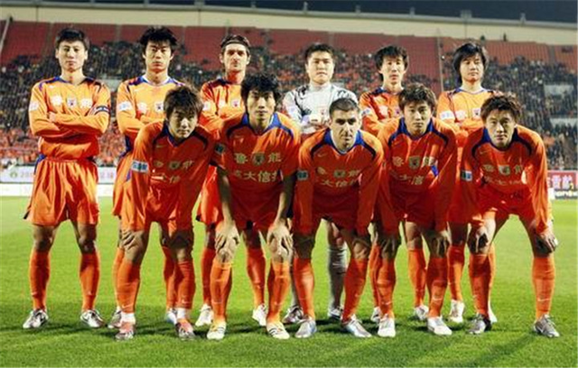 贝纳蒂亚：我和德布劳内谈过，但当时他已接近签约那不勒斯了