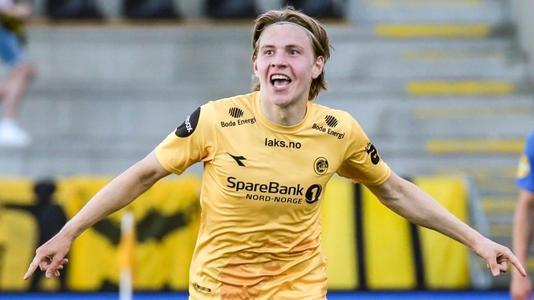 英超半场：两队总计1射正，狼队0-0布伦特福德（英超半场战报：狼队0-0布伦特福德，双方仅1次射正）