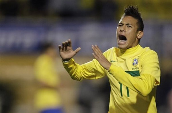 2025年BetMGM整合赌博体验