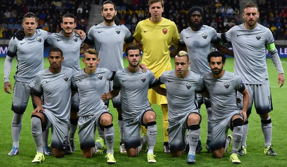 碳捕获技术在赌场试点