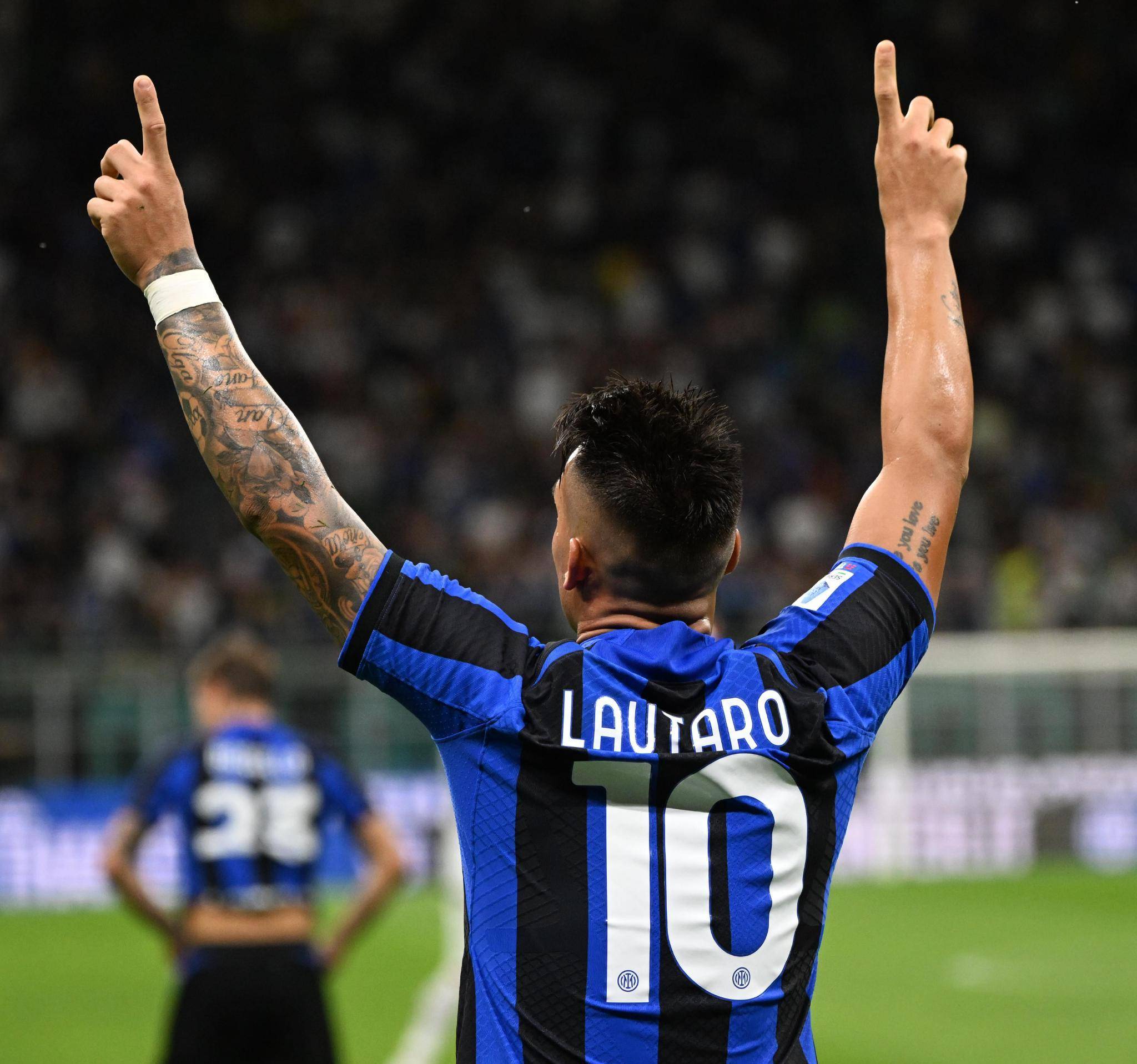 2025 赛季回顾：保罗·斯肯斯凭借单季 240 次三振，彻底终结了大联盟的新秀讨论