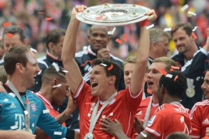 率队一波流！布伦森单节20分2篮板&尼克斯三节轰下115分