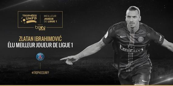 詹姆斯关键时刻稳住节奏