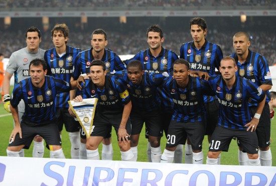 三级联赛最佳射手：中超法比奥，中甲姆本扎，中乙费尔南多（三大联赛金靴揭晓：中超法比奥、中甲姆本扎、中乙费尔南多）