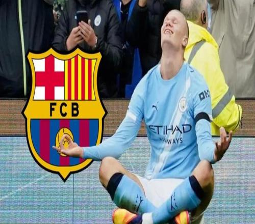 前巴萨高管谈亚马尔：要保持谦逊专注于足球，别相信一切赞美（巴萨前高层谈亚马尔：保持谦逊、专注足球，别被赞誉冲昏头脑）