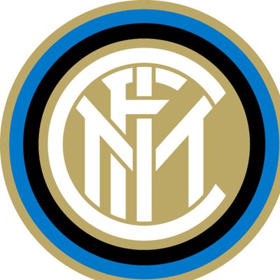 美因茨后卫第9次染红，成为德甲历史被红牌罚下最多的球员（美因茨后卫第9次被罚下，登顶德甲历史红牌榜）