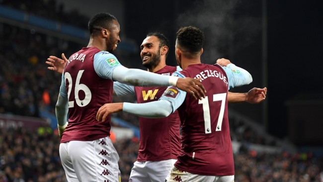 6分领跑+欧冠全胜！阿尔特塔率领枪手破荒在望（领跑6分且欧冠全胜，阿尔特塔执掌枪手有望破荒）