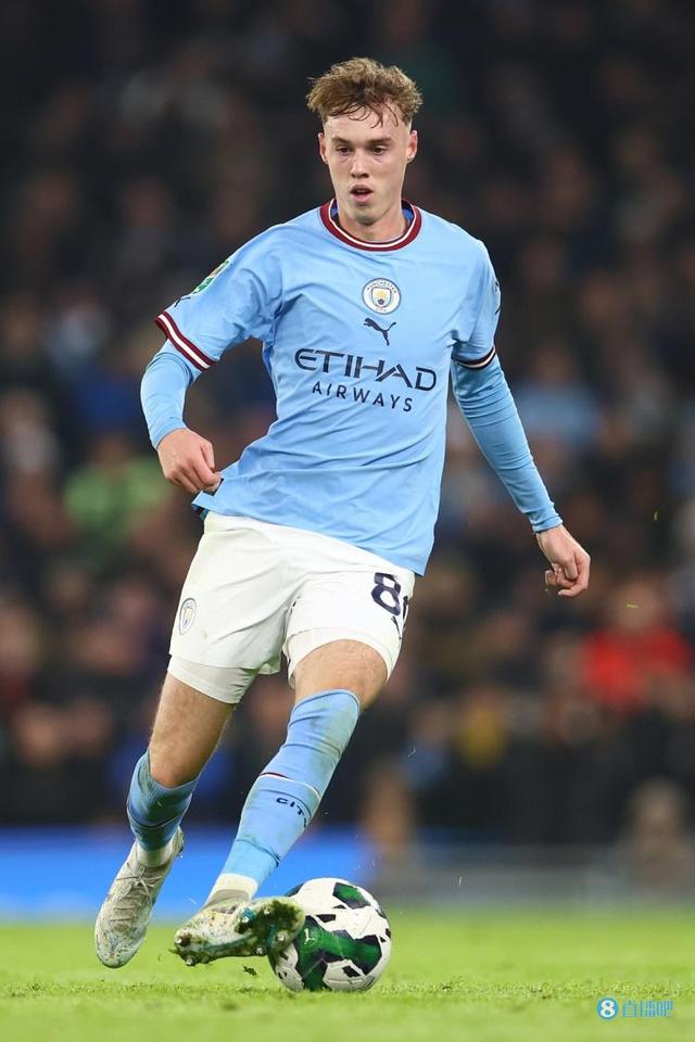 每体：德足协联系弗里克，请求其让特狮首发以便评估竞技状态（每体：德足协与弗里克沟通，要求让特狮首发以考察竞技状态）