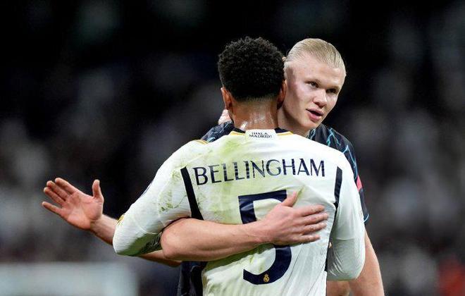 米兰旧将埃拉尼奥：国米实力更强，但米兰一直都能踢好德比