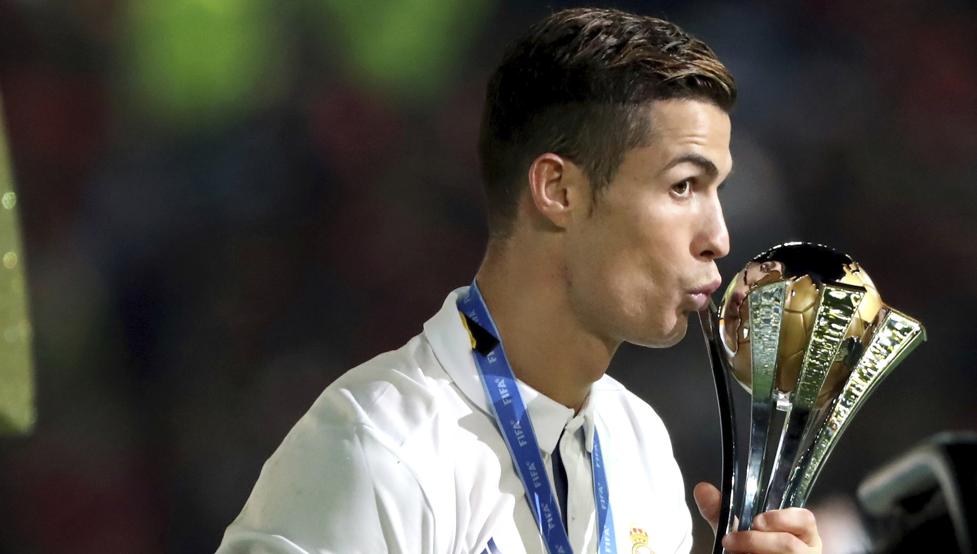 国安亚冠出局却收好消息，主帅赛后道歉，下赛季有望晋级精英联赛