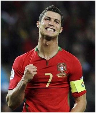 不留情面！阿奴诺比被交易到尼克斯后对老东家猛龙5战全胜