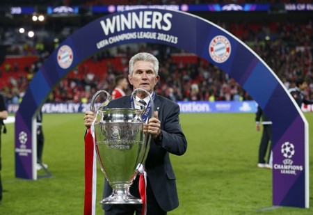 弗罗因德：在和合同将到期的球员谈话，转会窗不让我们紧张