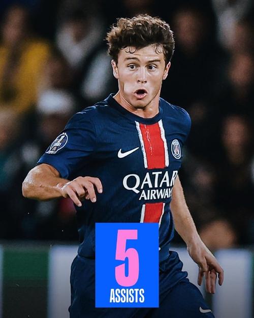 尤文图斯防守回归强势