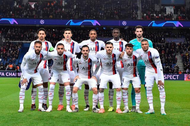 曼联官方：队内22名球员有望参加世界杯，其中3人需战附加赛