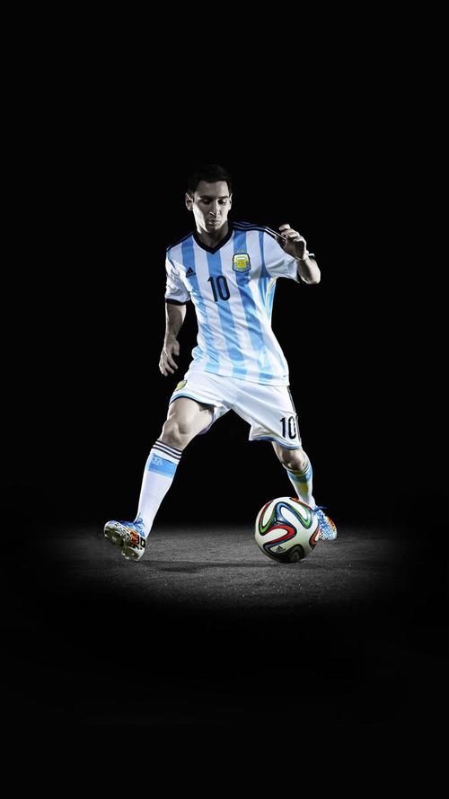 利物浦名宿：想逼走萨拉赫的可能是管理层，希望卖掉他变现