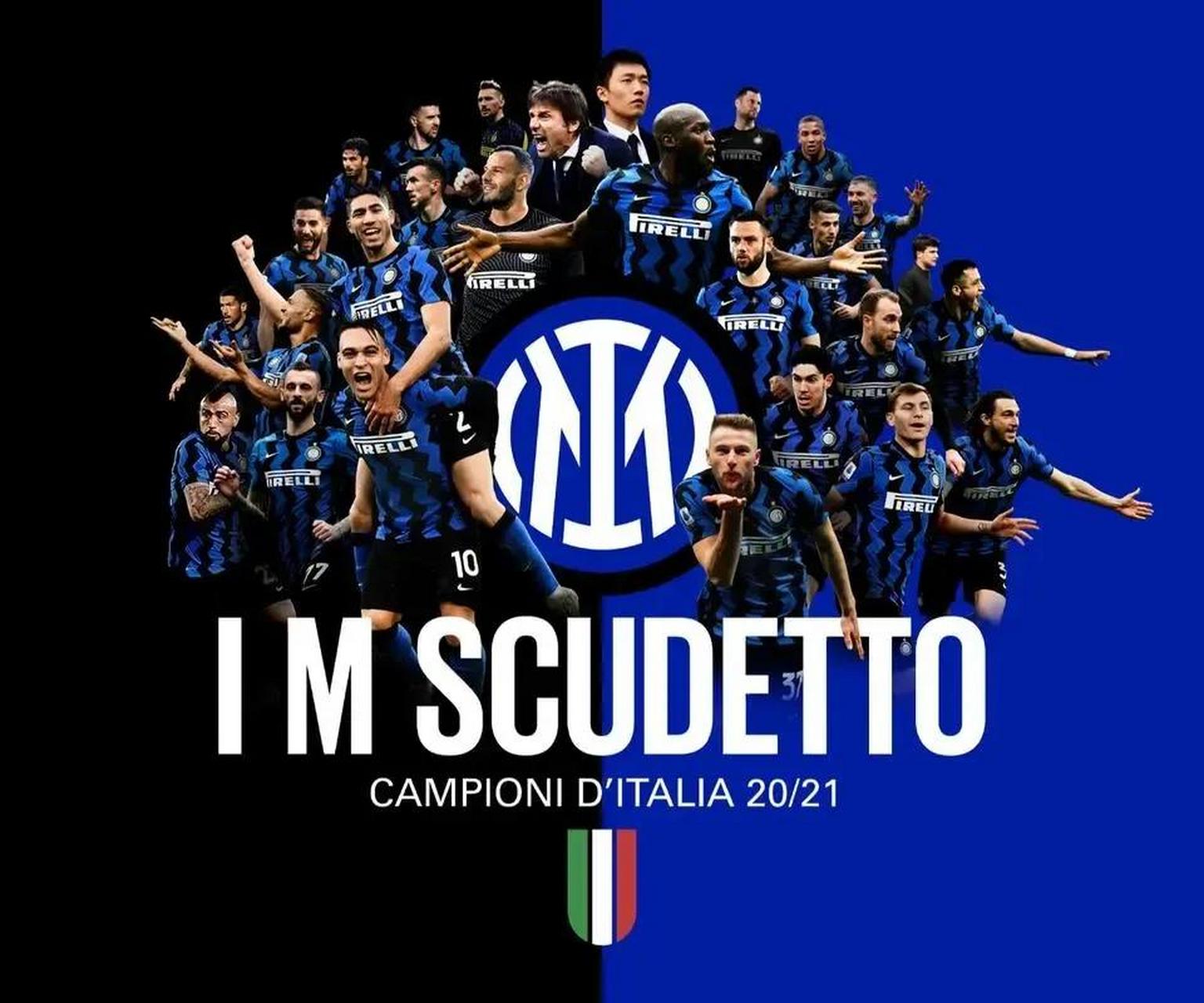 前教练：莱奥小时候的天赋只有C罗能与之相比