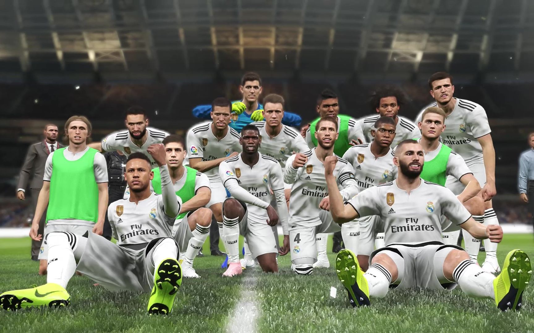 TA：阿森纳接近挖走那不勒斯的首席球探米凯利