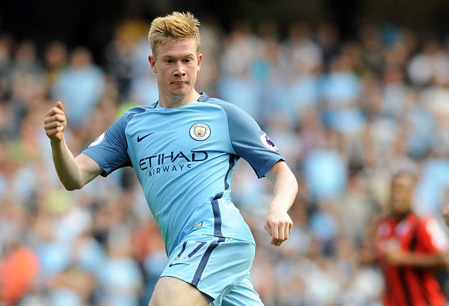 小因扎吉：内维斯专注于新月 我希望他在这效力很多年（小因扎吉：内维斯心系利雅得新月，盼其长期留队）